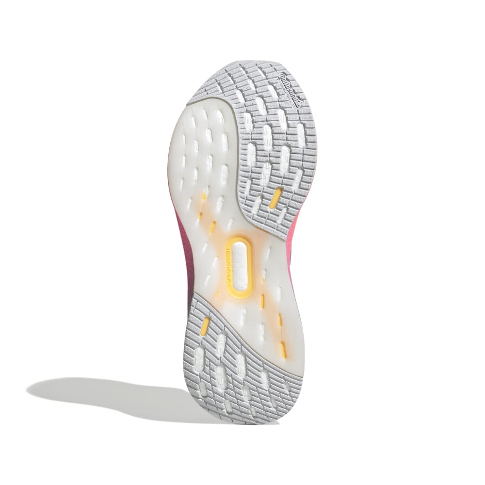 Tenis-Adidas-Ultraboost-5-|-Feminino